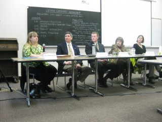 IMG_2781, compressed