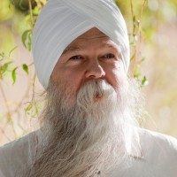 Nutritional Therapy is in good health