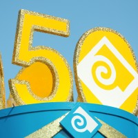 50th kickoff at Pioneer Square