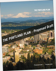 pplan-draft-cover-sidebar