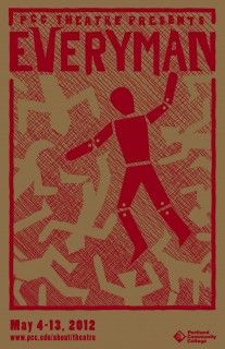 ARNeverymanposter3.7A 'Everyman' poster.