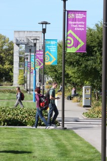 PCC ranks favorably in the new community college degree rankings.