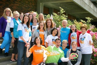 Advancement-Spirit-1024