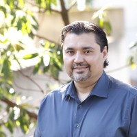 Abel Ahumada Alaniz.