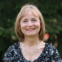 Cheryl Burgermeister.