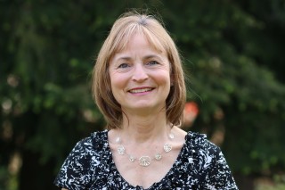 Cheryl Burgermeister.