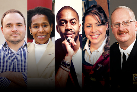 PCC's diamond discovery