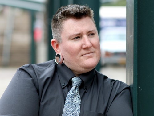 On June 12, he will get his associate degree in Computer Information Systems: Network Administration, after cultivating a 3.9 grade-point average at PCC and making the honor’s program.