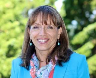 Portland Community College’s Board of Directors has confirmed the appointment of Sylvia Kelley as the college’s interim president while a national search is conducted for PCC’s next permanent president.