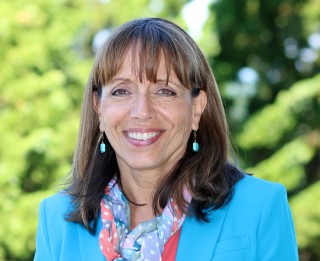 Portland Community College’s Board of Directors has confirmed the appointment of Sylvia Kelley as the college’s interim president while a national search is conducted for PCC’s next permanent president. 