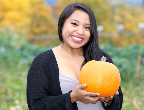 Cassandra Garcia, Rock Creek's ASPCC director of programming, is coordinating the event this year and said it's an event people shouldn't miss