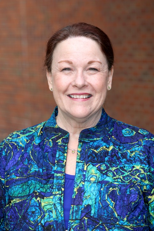 Tammy Marquez-Oldham.