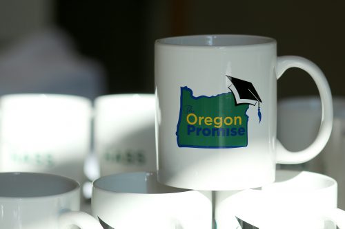 OregonPromiseEvent1