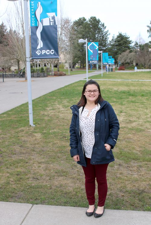 Nguyen found several mistakes, and these corrections were presented at the CCURI meeting.