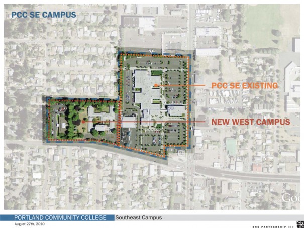 SE_Draft_Master_Plan-2