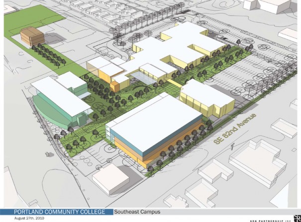 SE_Draft_Master_Plan-28