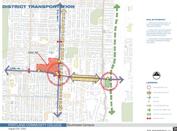 SE_Draft_Master_Plan-3