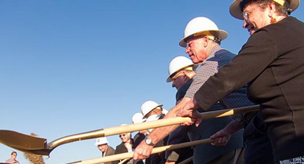 breaking-ground-in-Newberg-web