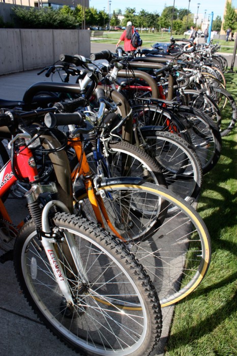 CASbikes-web