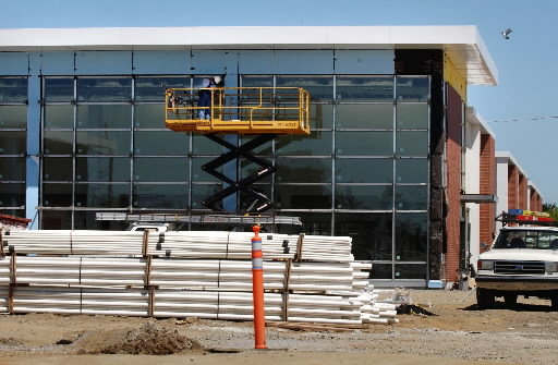 pccjpg-2b31272e44bcd5e6