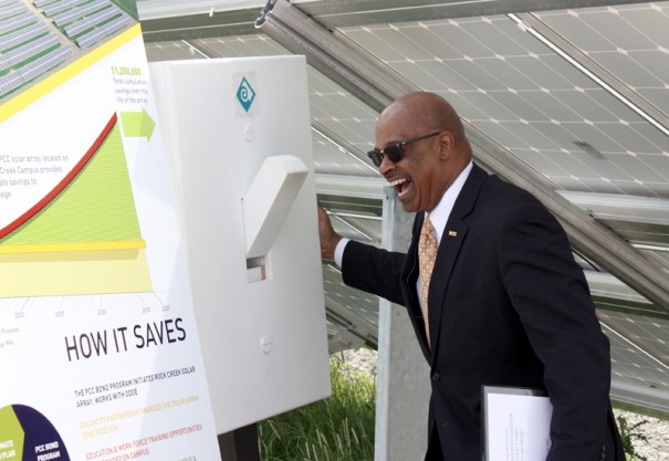 Pulliam-flips-the-switch-solar-reduced