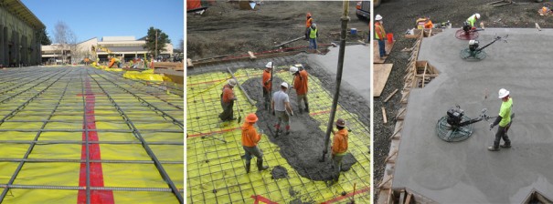 Featured-Slider-3-across-image