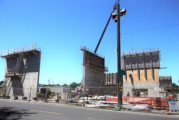 NAB-under-construction