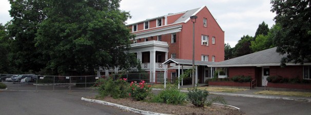 CLG german 07-17 (25) GAS looking northwest SLIDER