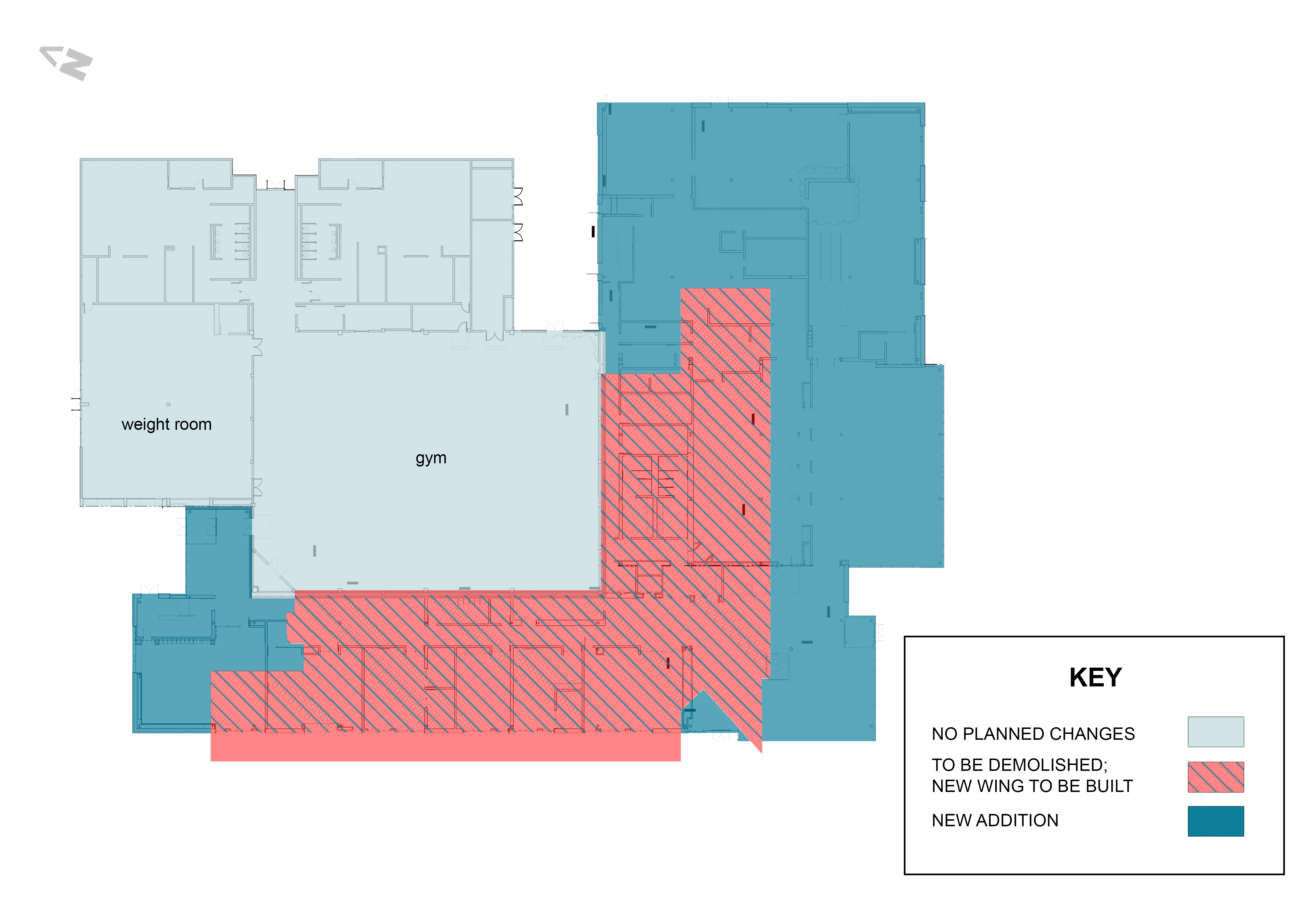 higher res RC B5 - New Floor Plan edited