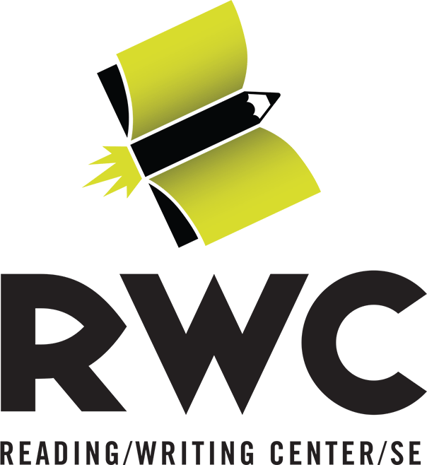 Reading/Writing Center at Southeast Campus Tutoring at PCC